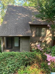 137 Cambrian Way UNIT 137, Birmingham, AL, 35242