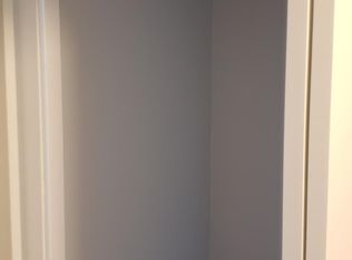 511 3rd Ave SW, Rochester, MN 55902