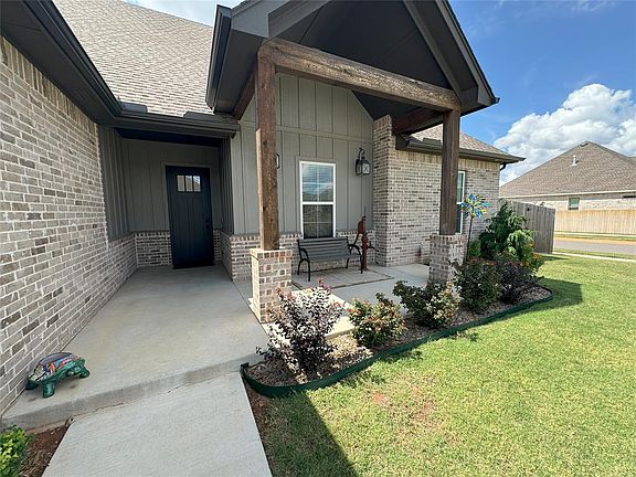3rd image of 5701 Copper Stone Ct
