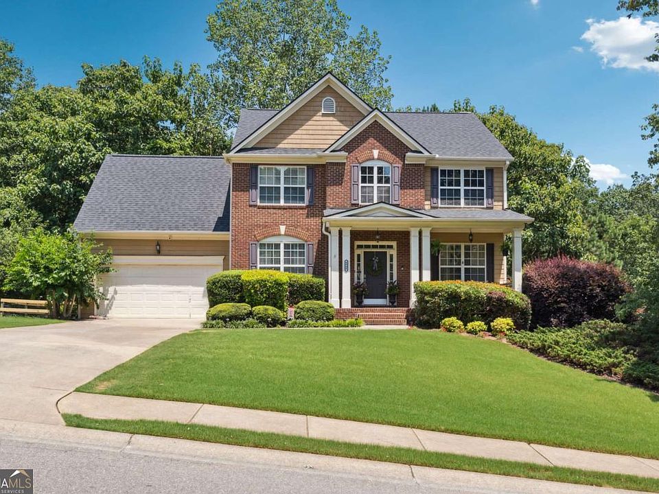 1st image of 4840 Luke Dr