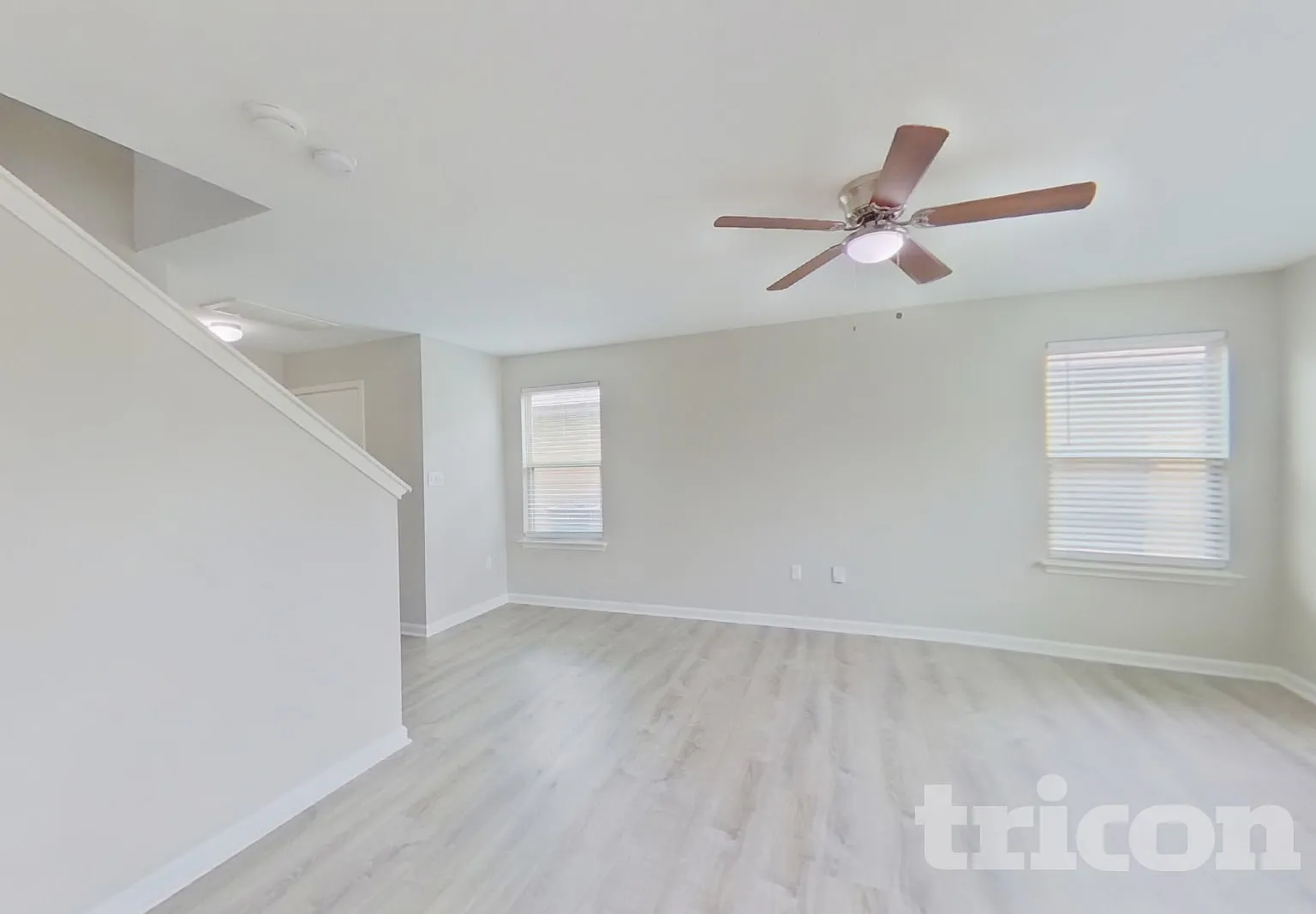 15102 Verela Drive Austin TX — Photo 2