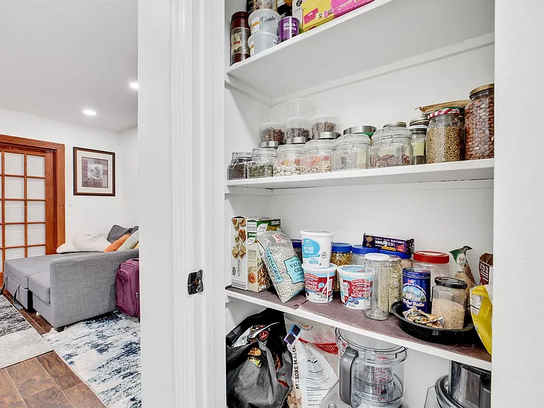 373 Palisade Ave #1 — Photo 4