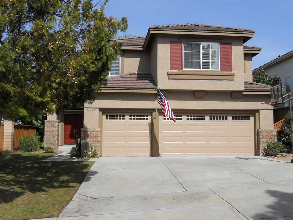 1st image of 11924 Acacia Glen Ct