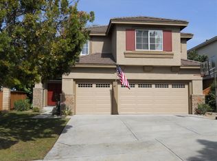 11924 Acacia Glen Ct, San Diego, CA 92128