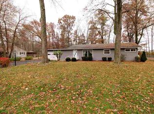 1004 E 53rd St, Marion, IN 46953