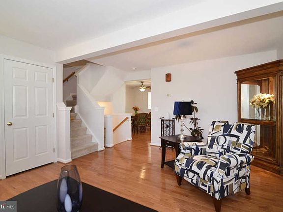 5th image of 14335 Papilion Way