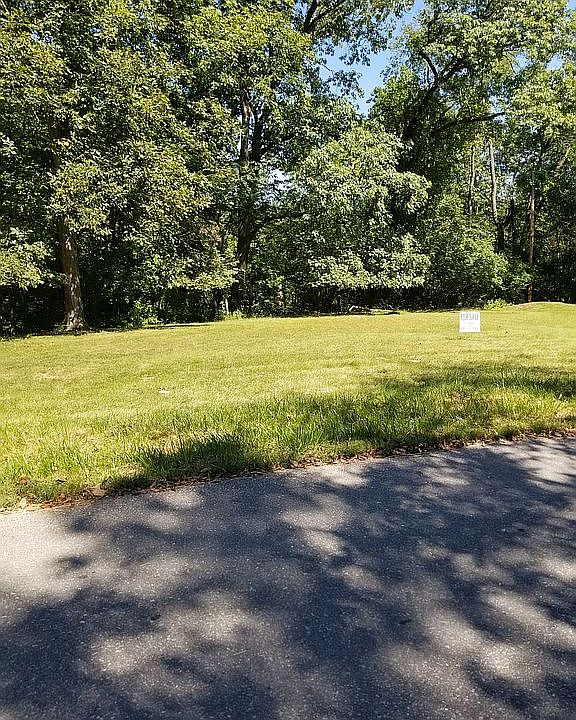 1st image of 0 Birchwood Dr