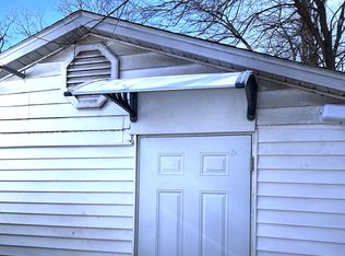 2504 W Starr St, Peoria, IL