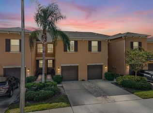 9588 Trumpet Vine Loop, New Port Richey, FL 34655