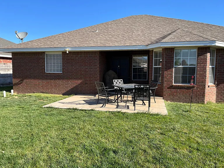 2325 Ralph Boone — Photo 19
