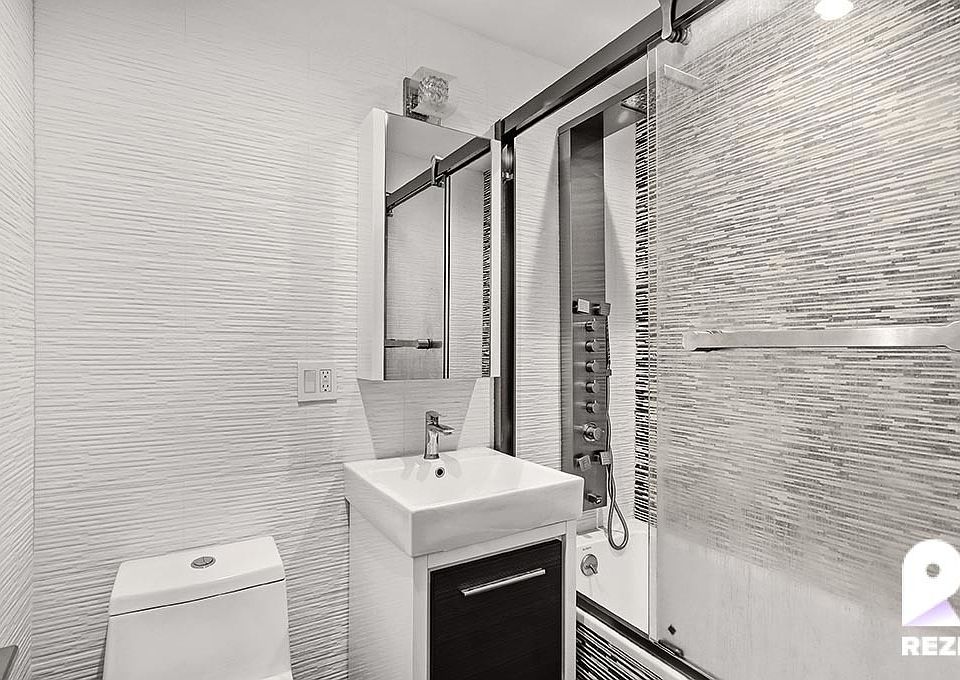 1st image of 65 Seaman Ave APT 2C