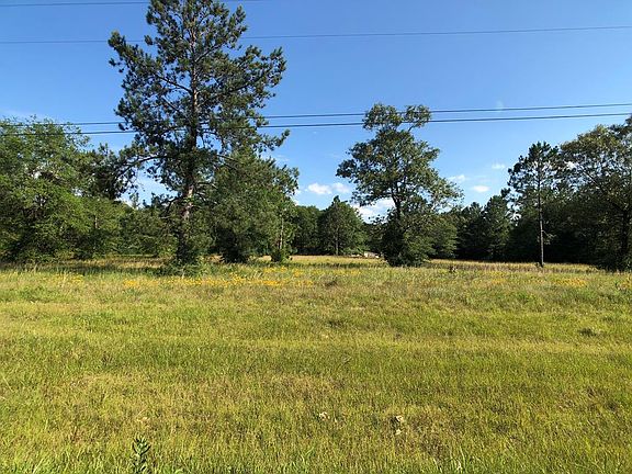 4th image of 4360 Highway 327