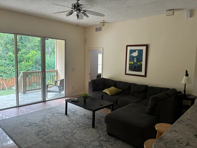 2802 Coachman Lakes Dr — Photo 7