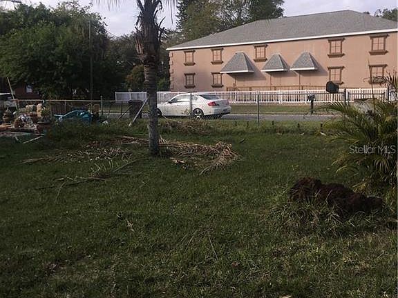 5th image of 3430 19th Ave S