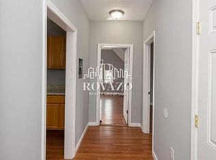 955 Clinton Ave #11498183, Irvington, NJ 07111