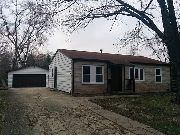 5th image of 315 Geissler Dr