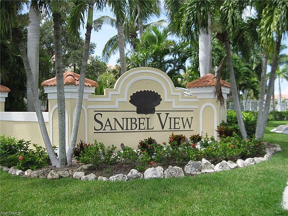 4th image of 20071 Sanibel View Cir Unit 205