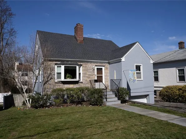 403 Ninth Avenue, Pelham, NY 10803