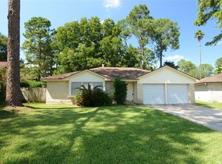 21522 Fir Creek Ln, Spring, TX 77388