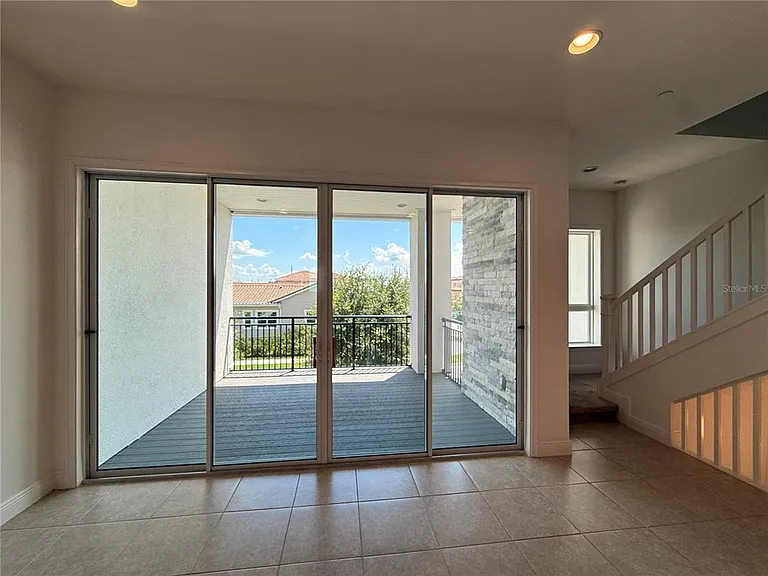 13641 Larkton Ln — Photo 18