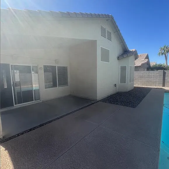 3950 E Pinon Ct — Photo 17