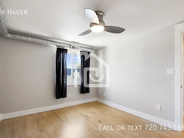 195 S Pennsylvania St #304 — Photo 7