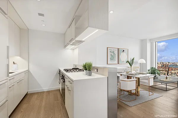 Rented by Corcoran | media 10