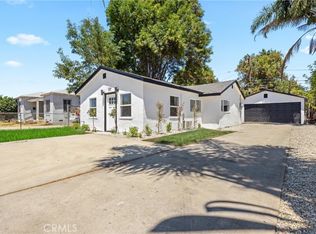 220 S Harris Ave, Compton, CA 90221