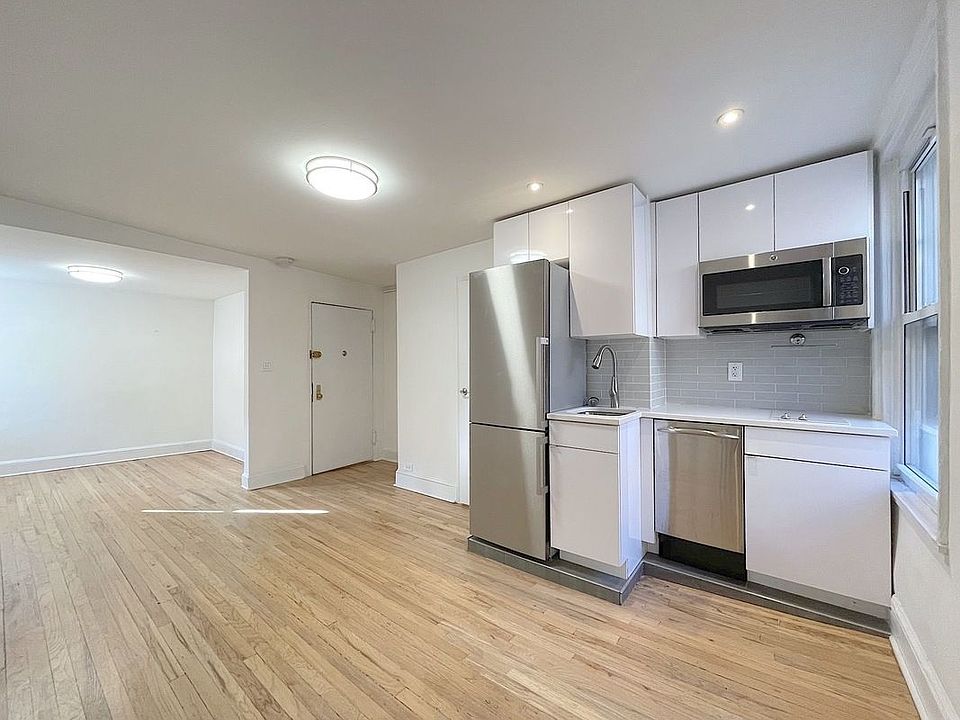 1st image of 58 W 8th St APT 3A