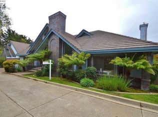 4971 Henson Pl, Castro Valley, CA 94546