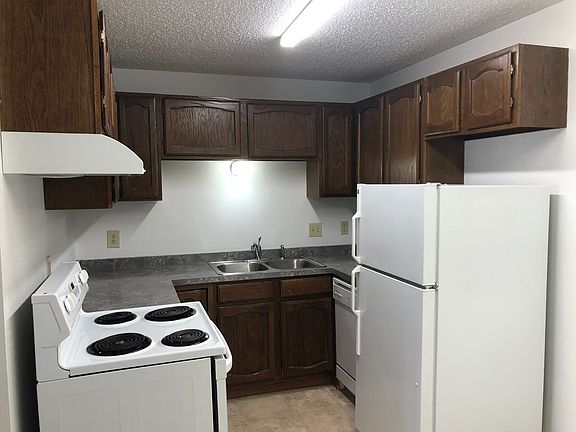 4th image of 603 11th St NE APT 8