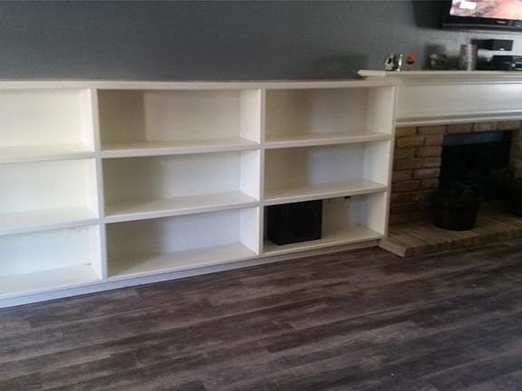 3rd image of 6018 Dyer Brook Dr