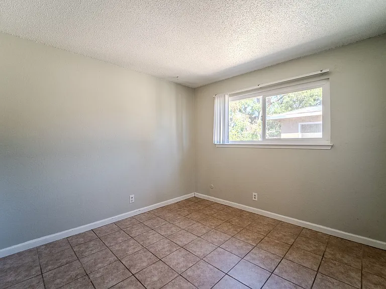 5944 Park Ave #5956 — Photo 23