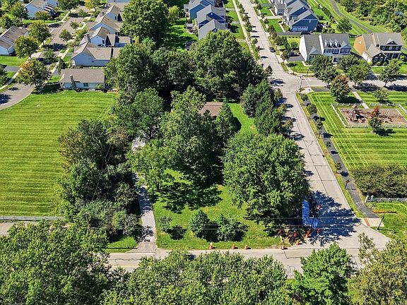 5th image of 7401 Bevelhymer Rd