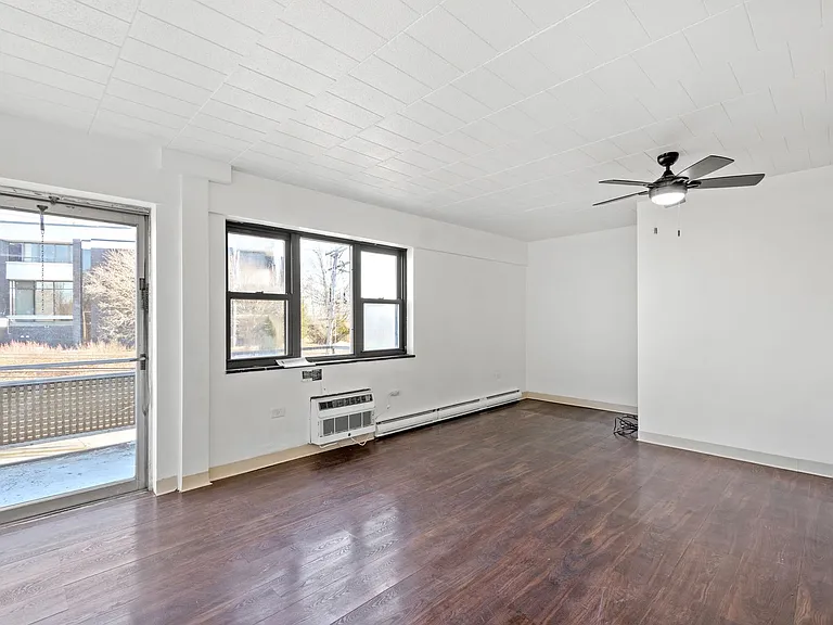 Penn Towers Apartments — Photo 15