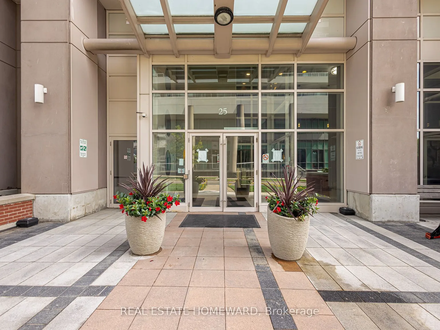 2 bed, $3,000 — Photo 3