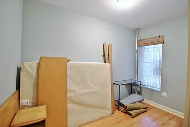 Rented by Julianna Realty Corp