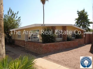 4739 N 15th Ave APT 1, Phoenix, AZ 85015