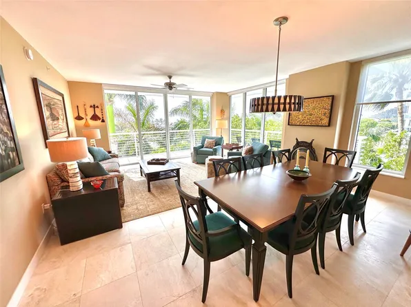 2821 N Ocean Boulevard #405s, Fort Lauderdale, FL 33308