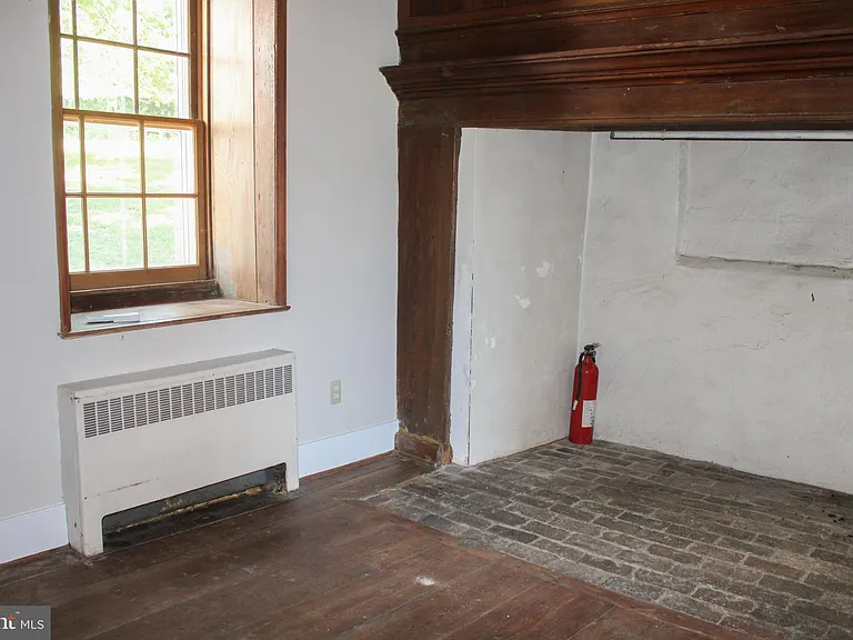 242 Fort Bowman Rd — Photo 15