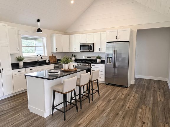 5th image of 30 Bartlett Cove Road #30