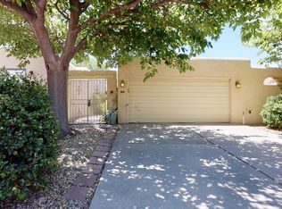 9910 Osuna Rd NE, Albuquerque, NM 87111