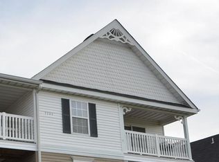 7300 Spring Creek Ln, O'Fallon, MO 63368