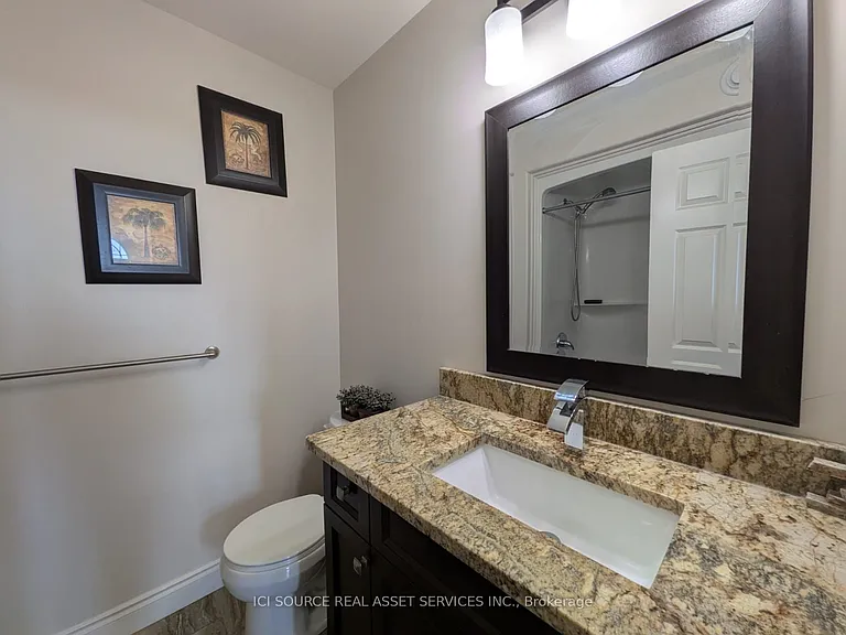 85 Hampton Ridge Dr — Photo 20
