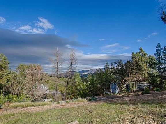 5th image of 195 Vernal Dr