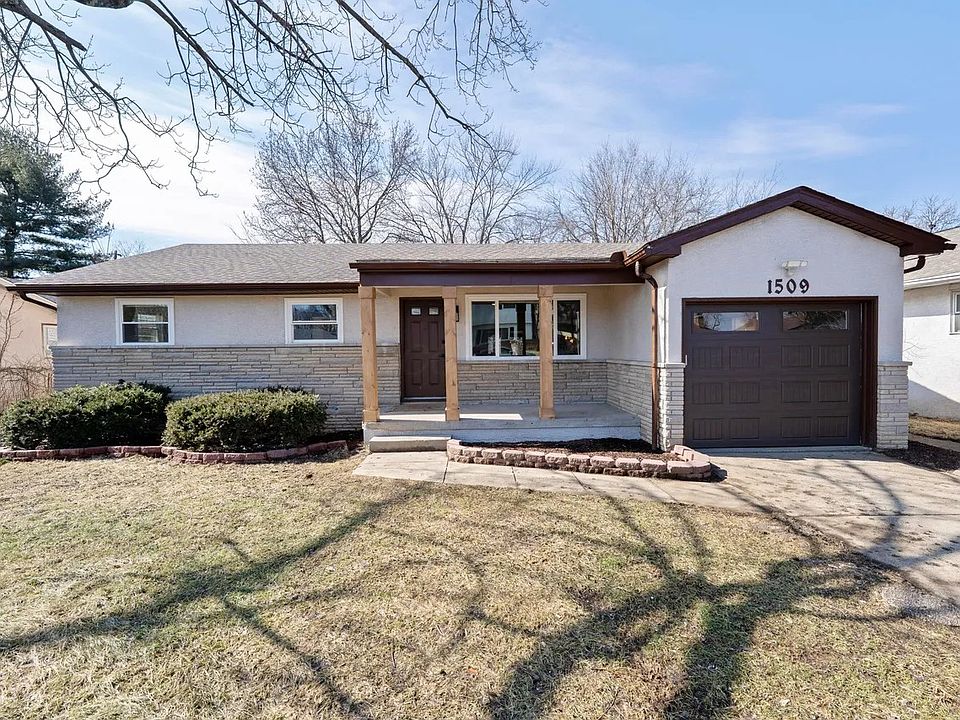 1st image of 1509 Walkath Dr