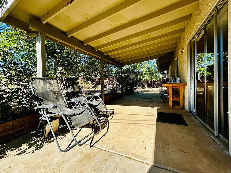 56579 Piute Trl — Photo 28