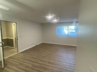 101 Menlo Dr, Columbia, SC 29210