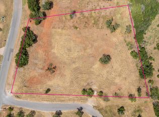 2 Red Stone Loop, Abilene, TX 79606