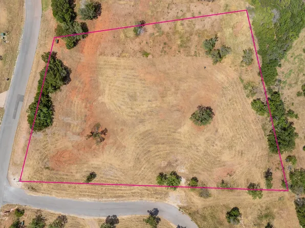 2 Red Stone Loop, Abilene, TX 79606